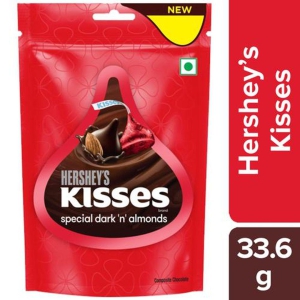 hersheys-kisses-special-dark-n-almonds-chocolate-336-g