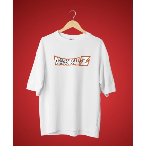 dragonball-z-unisex-oversize-m-white