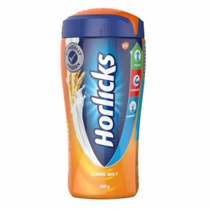 horlicks-classic-malt-pkt-200g