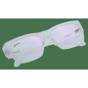 crystal-clear-lens-transparent-sunglasses