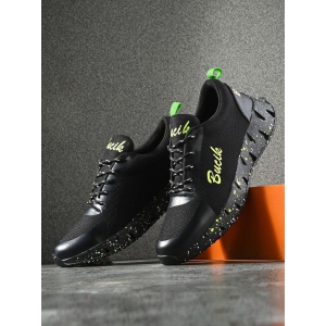 bucik-sports-running-shoes-black-mens-sports-running-shoes-none