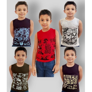 hap-boys-multicolor-printed-vest-tank-top-sleeveless-tshirt-pack-of-five-none