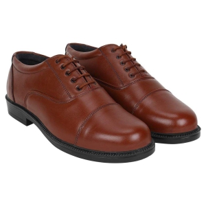 seeandwear-mens-leather-police-shoes