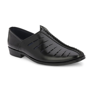 leeport-black-mens-jutti-none