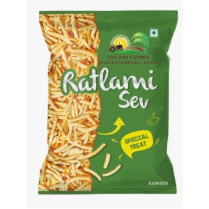 RATLAMI SEV