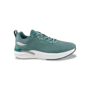 campus-alex-l-green-f-orange-mens-running-shoes