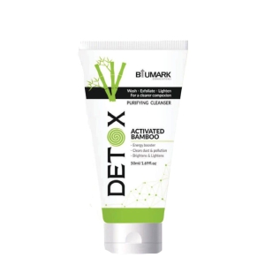 detox-purifying-cleanser-face-cleanser-for-detoxify-skin-deep-cleans-skin-with-activated-bamboo-cleanser-for-lightening-skin-tone-50g