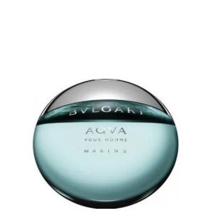 Bvlgari Aqva Marine Pour Homme Sample/Decant-10ml decant