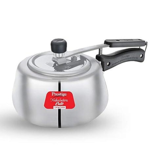 prestige-nakshatra-cute-svachh-aluminium-gas-and-induction-compatible-pressure-cooker-3-l-silver