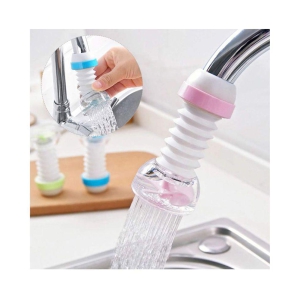 HARISWARUP Plastic (ABS) Kitchen Sink Tap (Sink Cock)