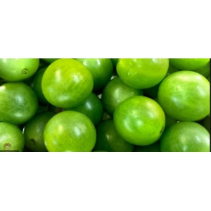 TOMATO GREEN 250 Grams