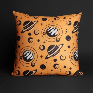 Cushion Cover#6