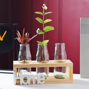 home-glass-tube-vase-set