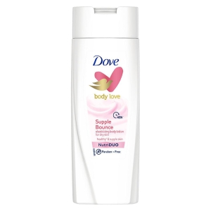 dove-body-love-supple-bounce-body-lotion-for-dry-skin-paraben-free-100ml