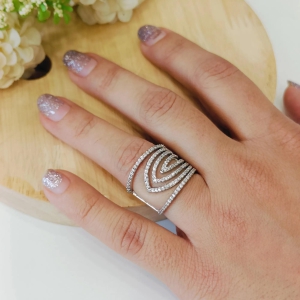 vs-sterling-silver-cocktail-ring-179-20