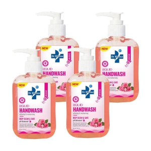 dr-kleenz-deep-clean-safe-rose-hand-wash-1000-ml-pack-of-4