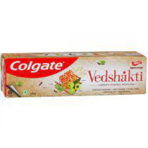 colgate-vedshakti-140g