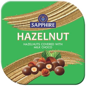 sapphire-hazelnut-covered-with-milk-choco-90g