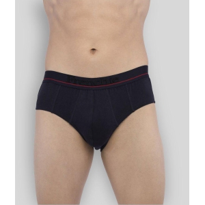 vip-black-cotton-mens-briefs-pack-of-4-90