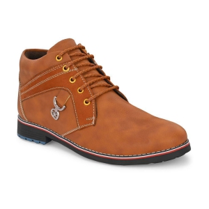 leeport-tan-mens-casual-boots-none