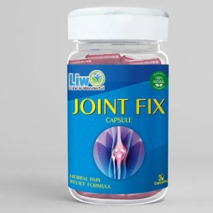 joint-fix