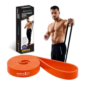 MuscleXP - Wrist Excerciser ( Pack of 1 ) - None