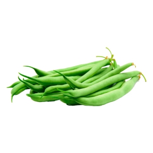 French Beans(farasbi)-Fresh-500 g