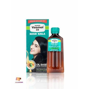 vasmol-kesh-kala-hair-colour-100ml