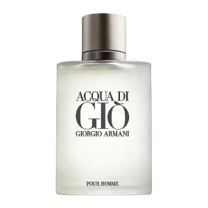 Giorgio Armani Acqua Di Gio Pour Homme EDT-200ml