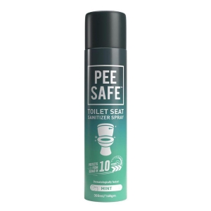 pee-safe-toilet-seat-sanitizer-spray-300ml-mint-reduces-the-risk-of-uti-other-infections-kills-999-germs-travel-friendly-anti-odour-deodorizer