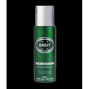 brut-faberge-original-deodorant-spray-200-ml