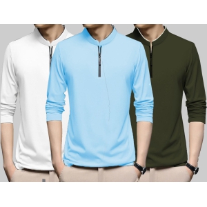 polyester-solid-full-sleeves-mens-stylish-neck-t-shirt-pack-of-3-s