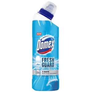 Domex Fresh Guard Disinfection Toilet Cleaner 250 ml