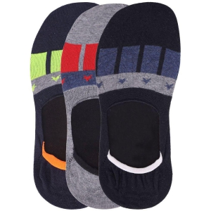 dollar-cotton-blend-mens-printed-multicolor-no-show-socks-pack-of-3-multicolor