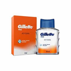 gillette-pro-after-shave-splash-icy-cool-50-ml