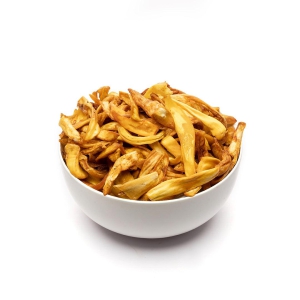 Jackfruit Chips 200grm