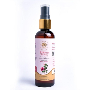 kaaya-natural-hibiscus-hair-spray