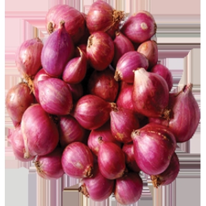 Onions - Sambar 1 Kg