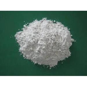 Calcium Hydroxide (Hydrated Lime)-40x25KG / Pure