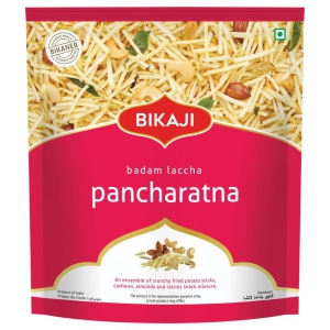 bikaji-badam-laccha-pancharatna-350gm