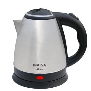 inalsa-absa-electric-kettle-15-ltr