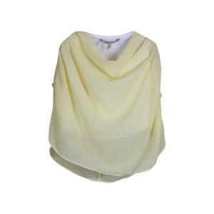 Albion Kids Apparel Lolipopz Yellow Top