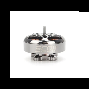 Emax ECOII-2004-3000KV Brushless Motor