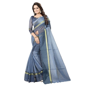 Florence Women Saree