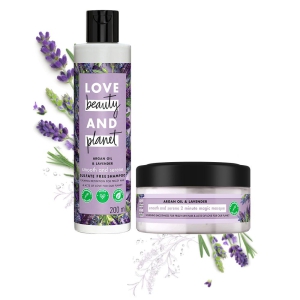 shampoo-mask-combo-argan-oil-lavender-frizz-free-combo-200ml-200ml