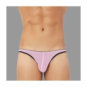 bruchi-club-fluorescent-pink-nylon-mens-bikini-pack-of-1-none