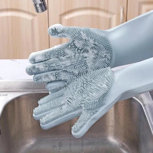 silicone-dishwashing-and-multipurpose-gloves