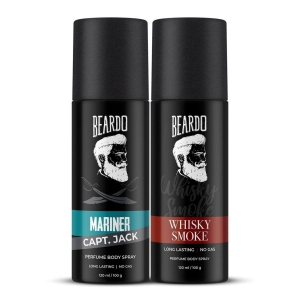 beardo-day-night-perfume-body-spray-combo