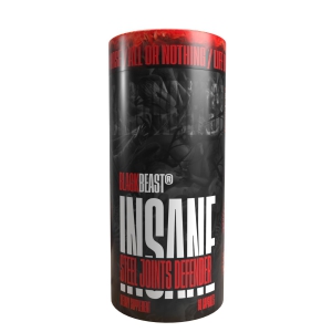 insane-steel-joints-defender-60-capsules