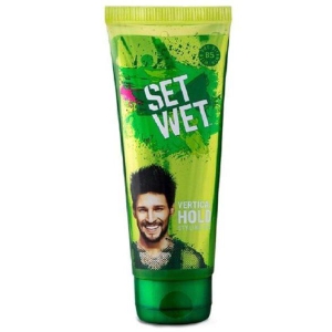 Set Wet Style Vertical Hold Gel Nykaa